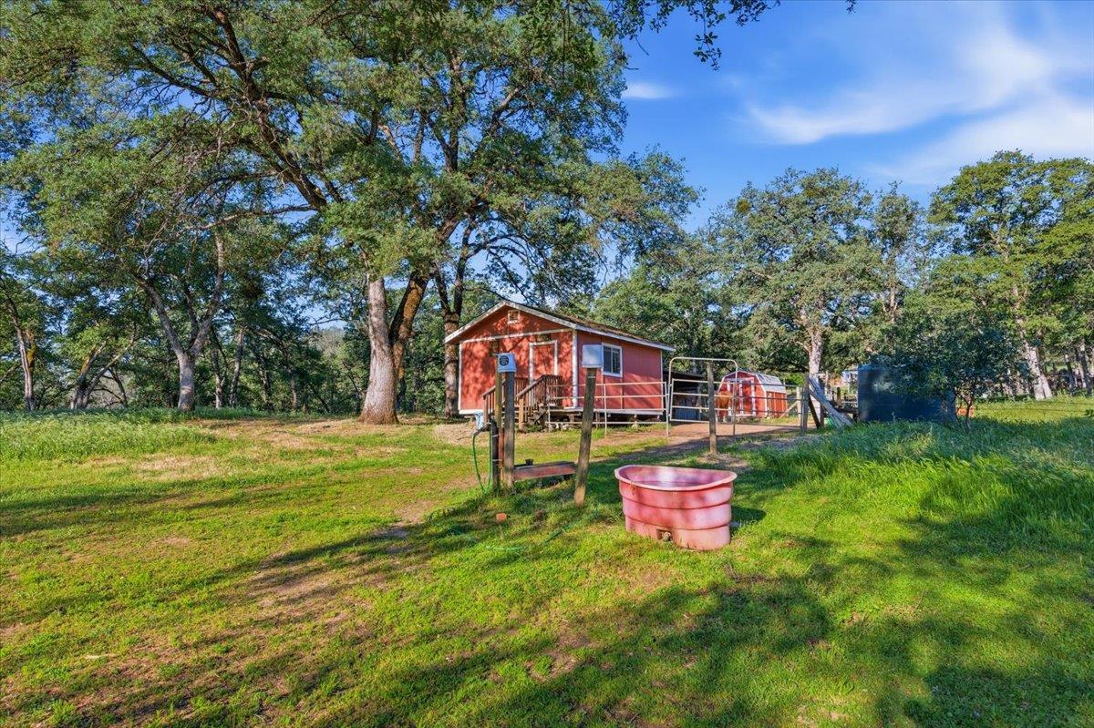 20601 John Born Road Penn Valley, CA 95946 - Photo 37 of 52