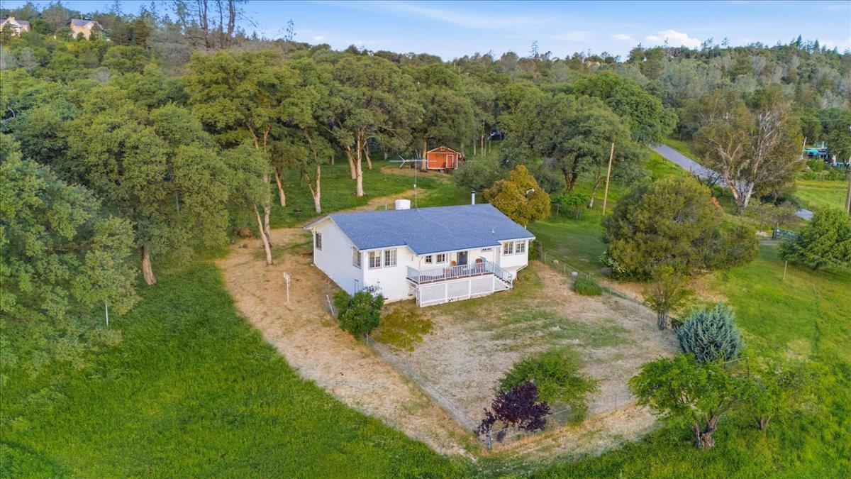 20601 John Born Road Penn Valley, CA 95946 - Photo 38 of 52