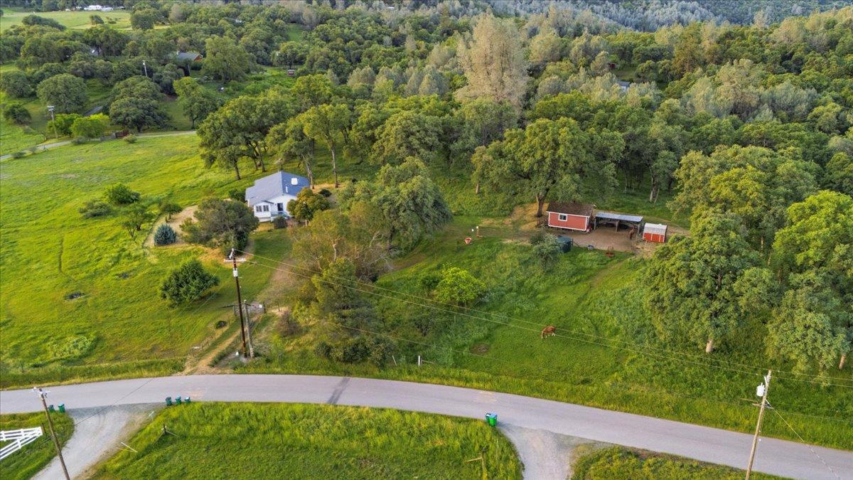 20601 John Born Road Penn Valley, CA 95946 - Photo 39 of 52