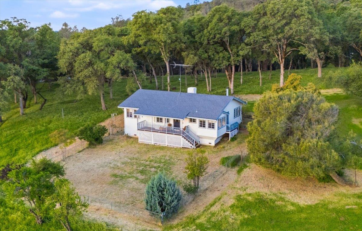 20601 John Born Road Penn Valley, CA 95946 - Photo 4 of 52