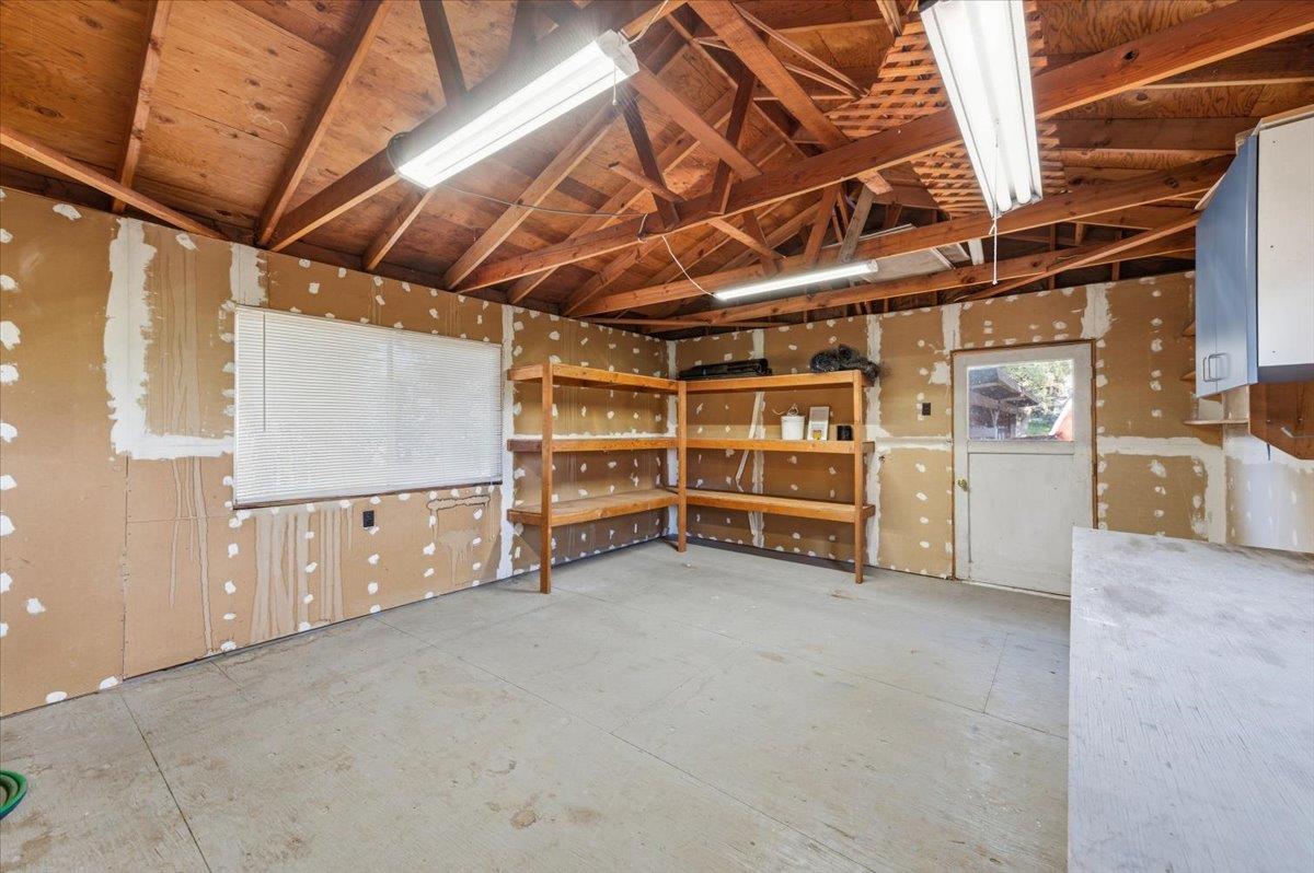 20601 John Born Road Penn Valley, CA 95946 - Photo 42 of 52