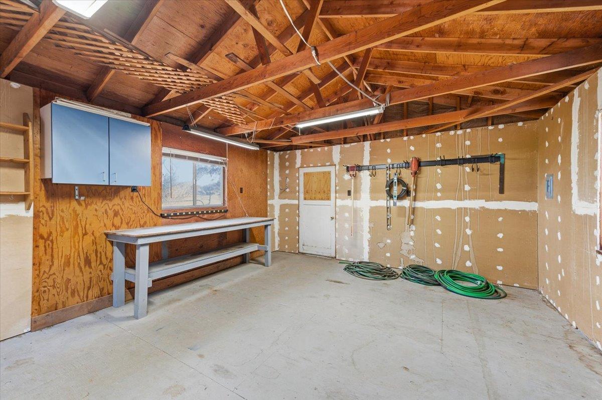 20601 John Born Road Penn Valley, CA 95946 - Photo 43 of 52