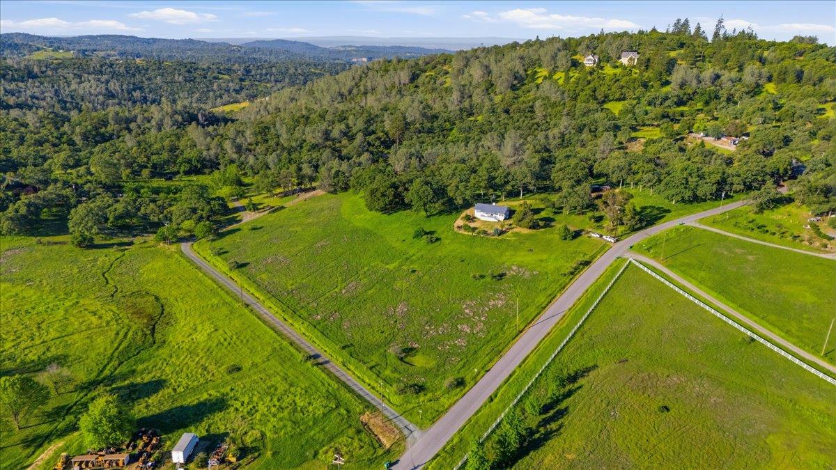 20601 John Born Road Penn Valley, CA 95946 - Photo 47 of 52