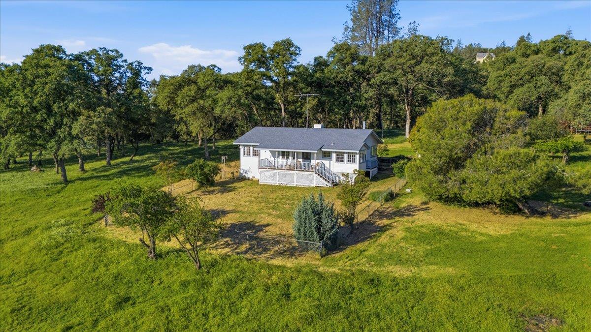 20601 John Born Road Penn Valley, CA 95946 - Photo 48 of 52