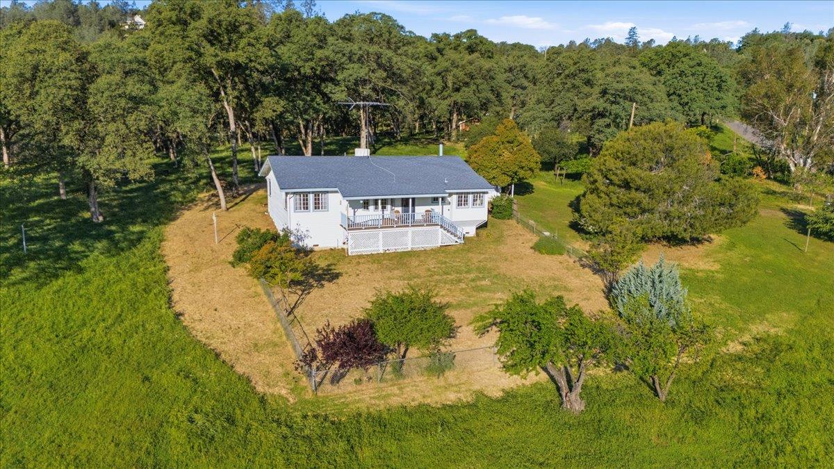 20601 John Born Road Penn Valley, CA 95946 - Photo 49 of 52