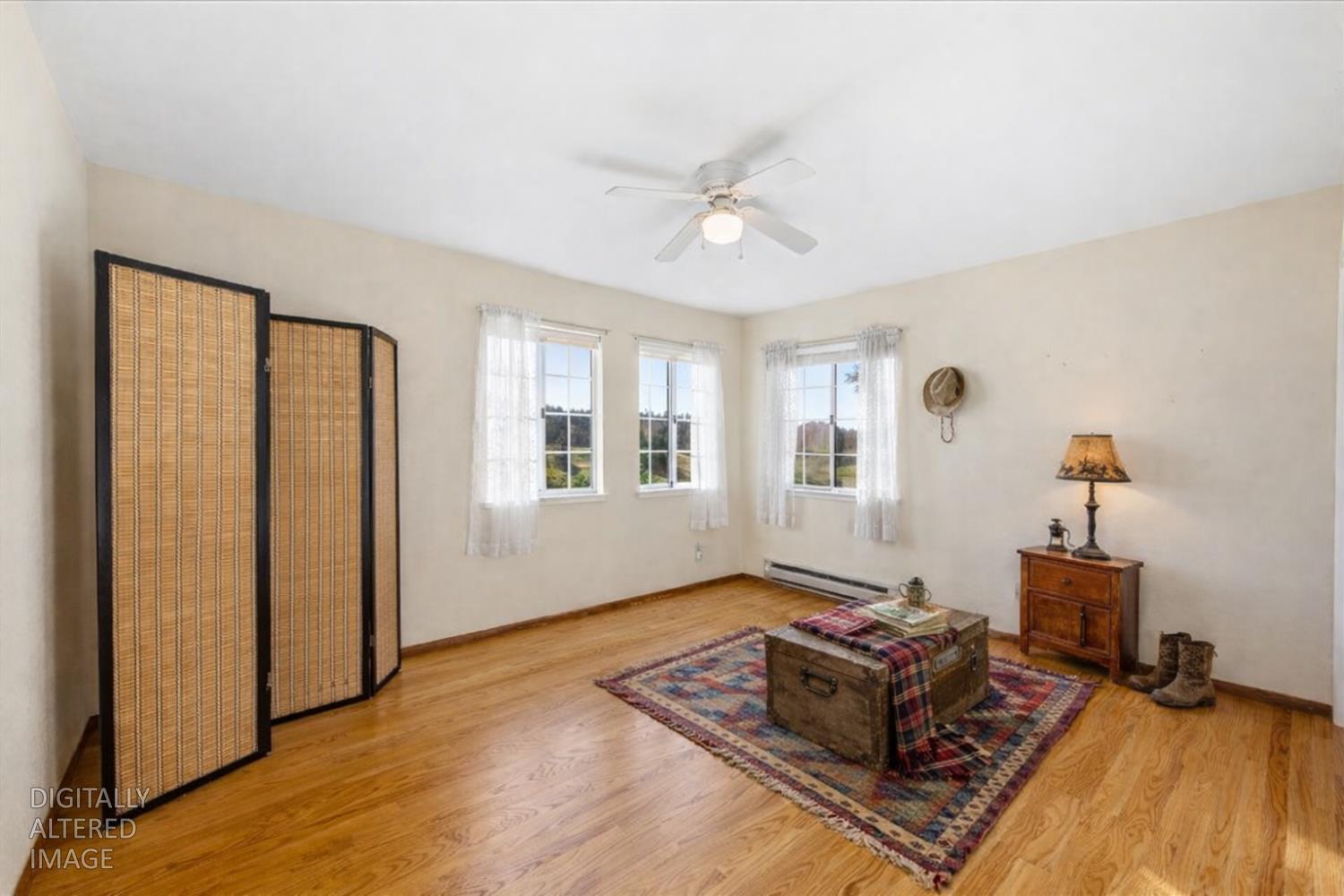 20601 John Born Road Penn Valley, CA 95946 - Photo 50 of 52