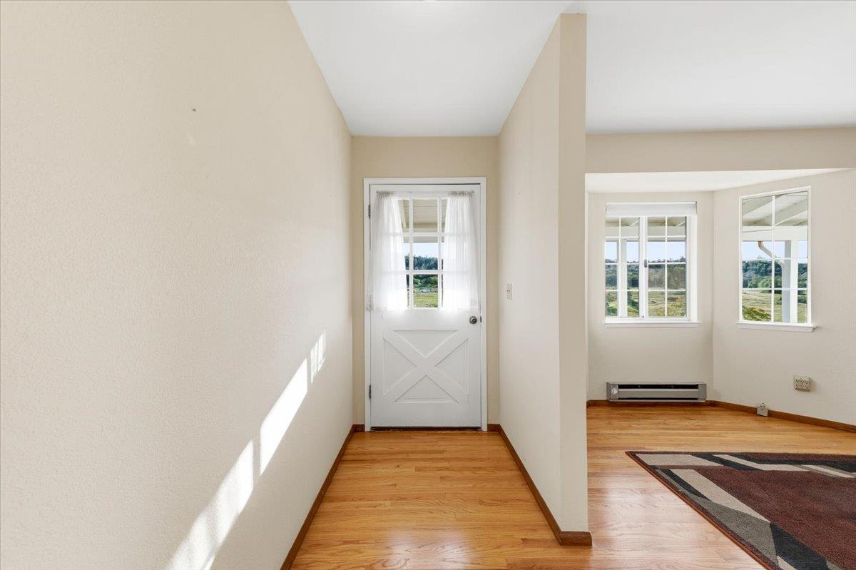 20601 John Born Road Penn Valley, CA 95946 - Photo 5 of 52