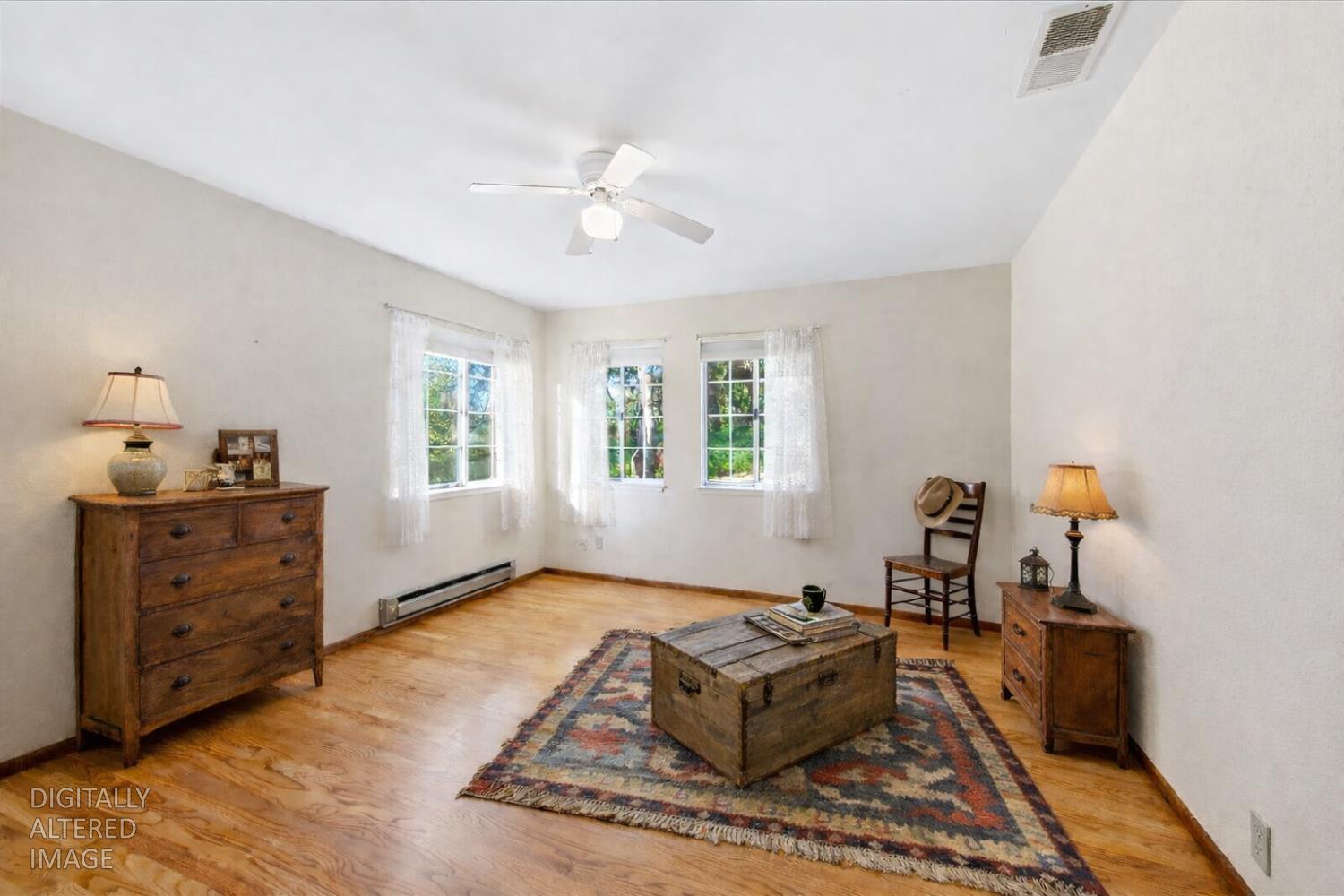 20601 John Born Road Penn Valley, CA 95946 - Photo 51 of 52