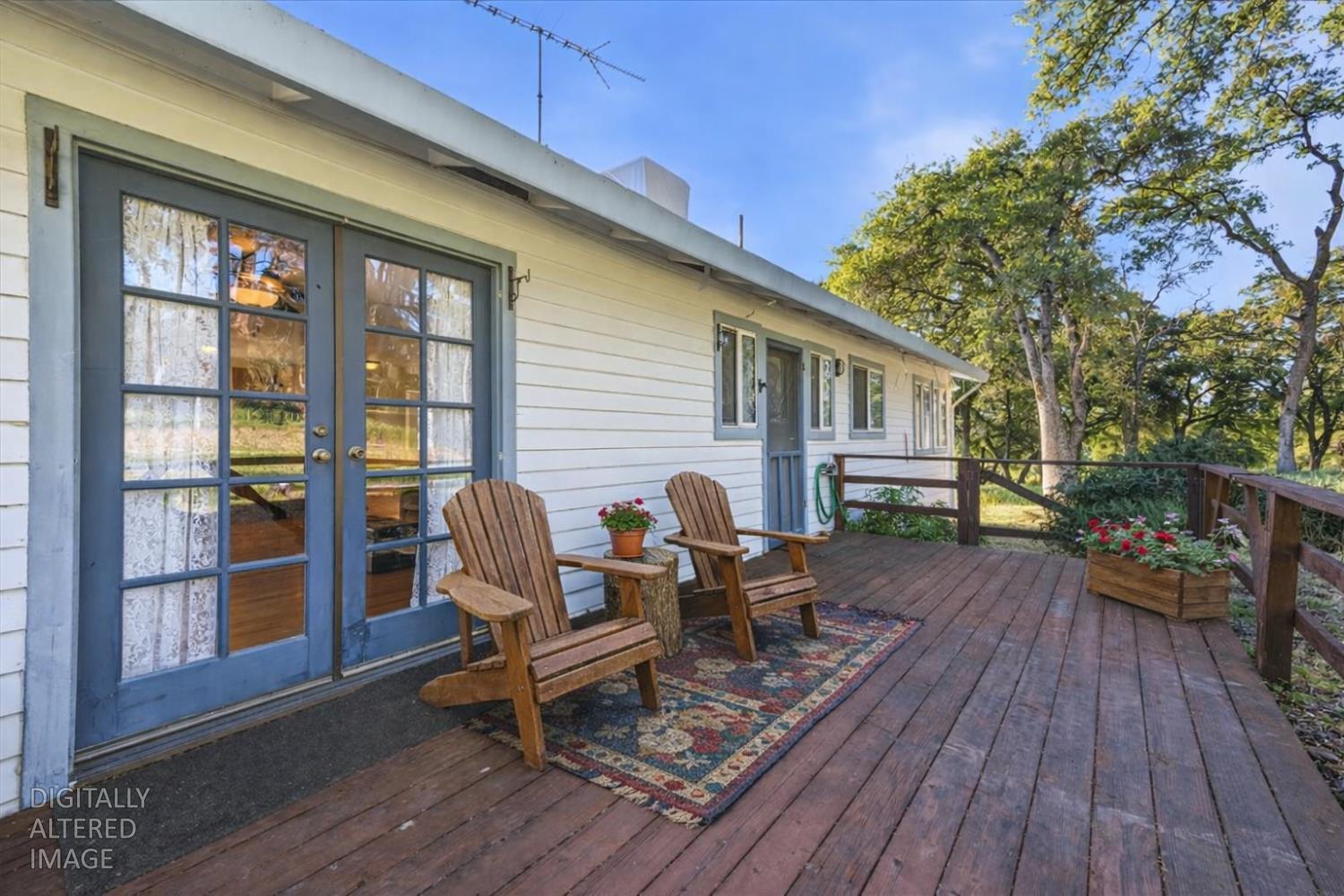 20601 John Born Road Penn Valley, CA 95946 - Photo 52 of 52