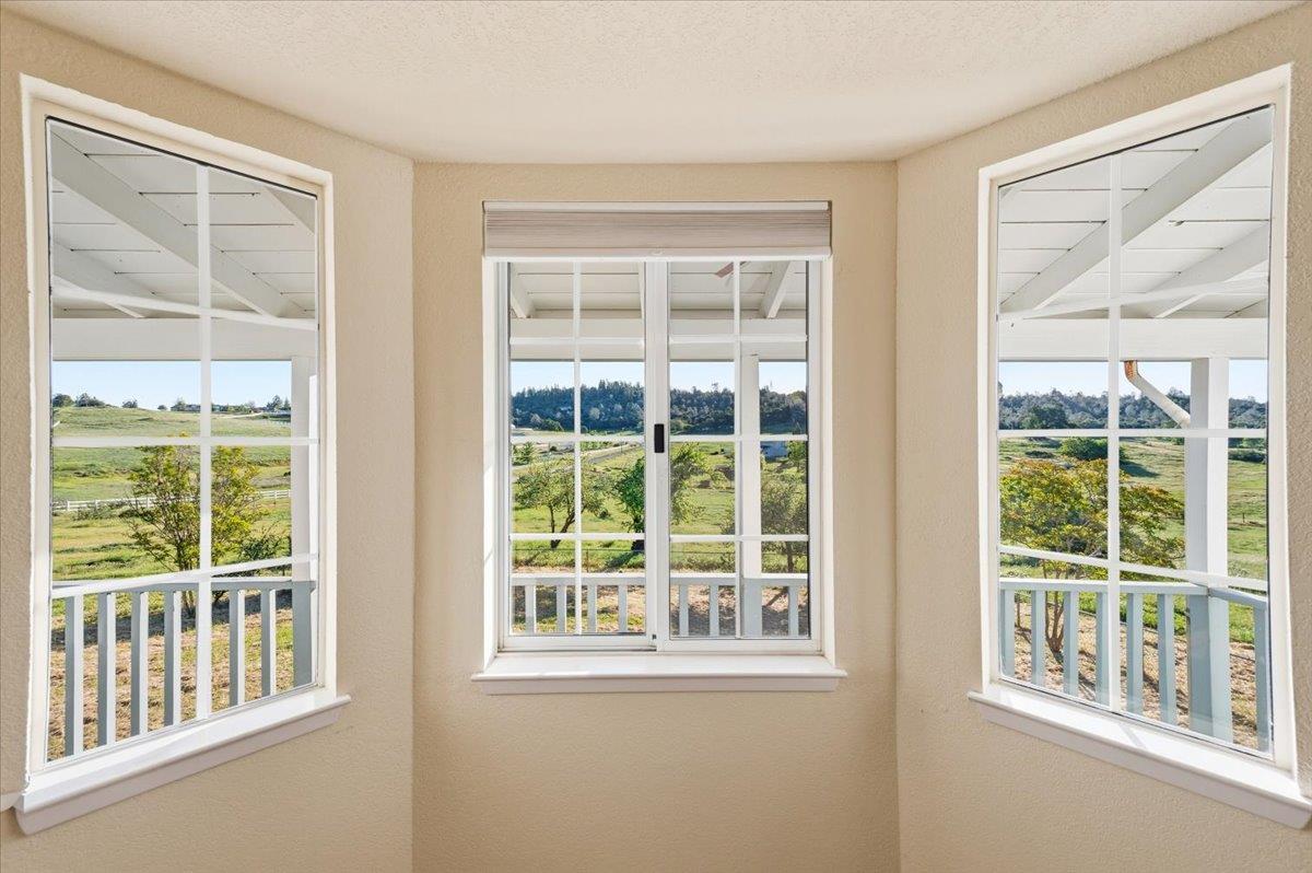 20601 John Born Road Penn Valley, CA 95946 - Photo 6 of 52