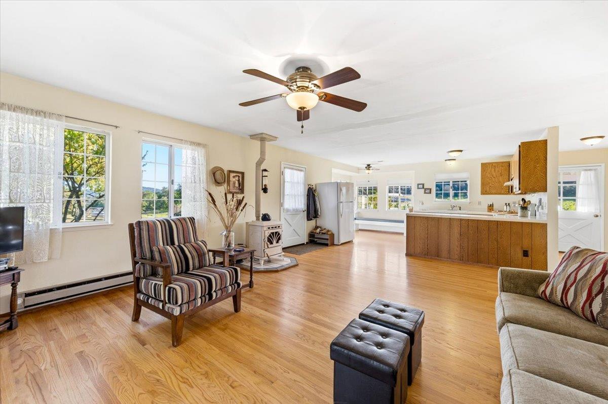 20601 John Born Road Penn Valley, CA 95946 - Photo 7 of 52