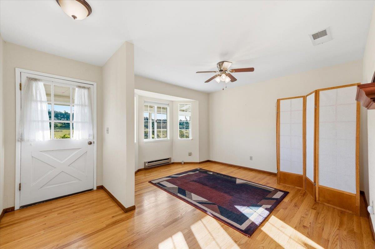 20601 John Born Road Penn Valley, CA 95946 - Photo 8 of 52