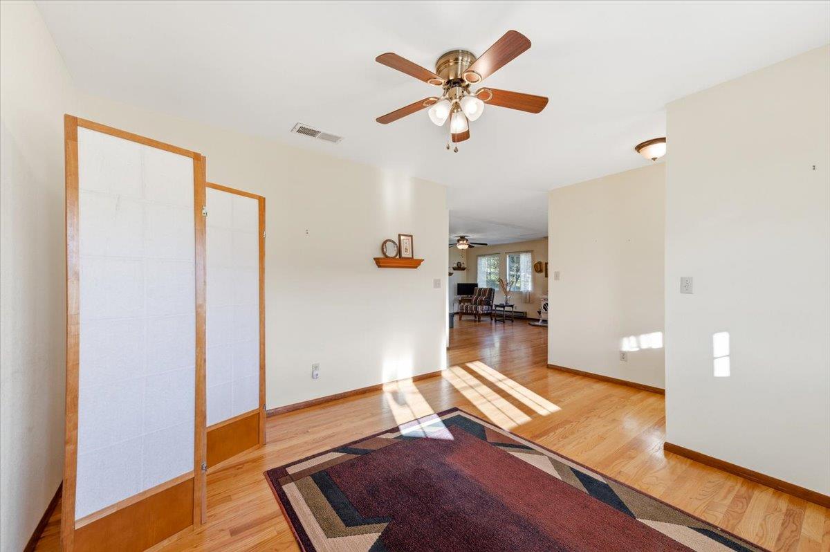 20601 John Born Road Penn Valley, CA 95946 - Photo 9 of 52