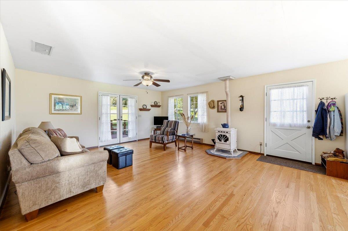 20601 John Born Road Penn Valley, CA 95946 - Photo 10 of 52