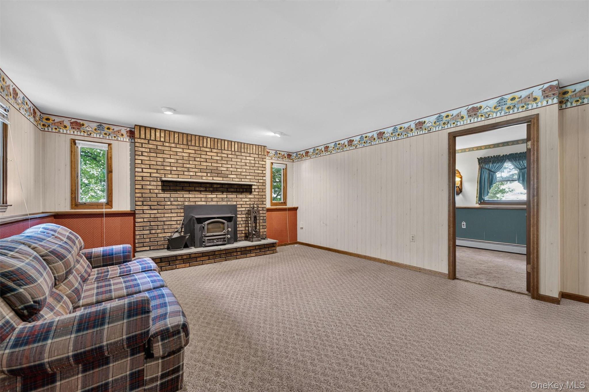 33 Seaman Road Middletown, NY 10941 - Photo 29 of 46