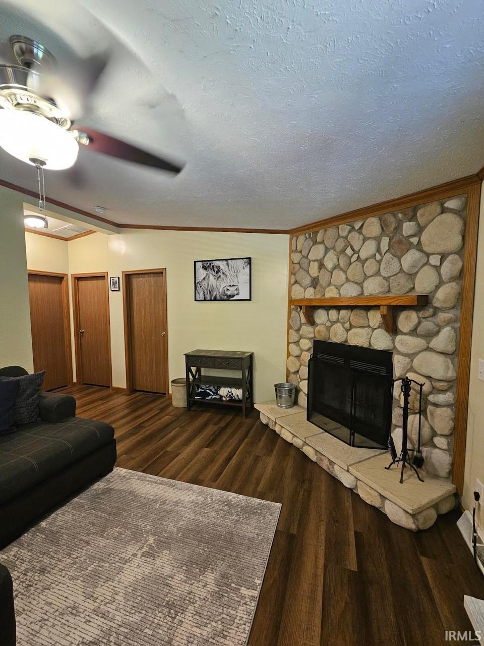 8620 West Evans Road Bloomington, IN 47403 - Photo 6 of 25 Gallery Image 6