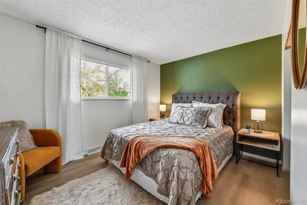$564,500 | 8651 West 88th Place, Westminster, CO 80021
