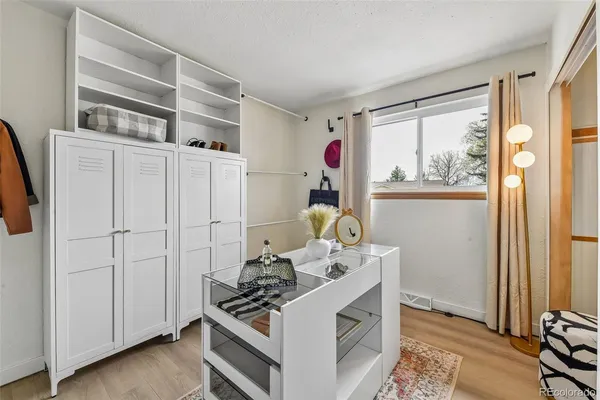 $564,500 | 8651 West 88th Place, Westminster, CO 80021