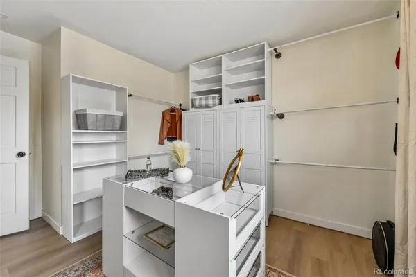 $564,500 | 8651 West 88th Place, Westminster, CO 80021