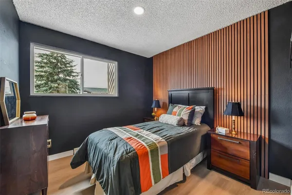 $564,500 | 8651 West 88th Place, Westminster, CO 80021