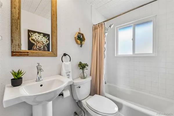 $564,500 | 8651 West 88th Place, Westminster, CO 80021