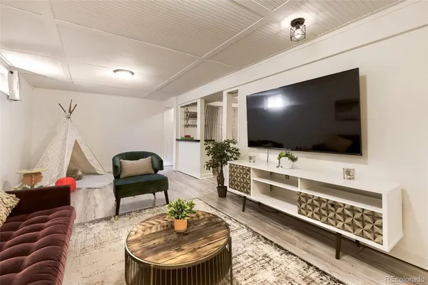 $564,500 | 8651 West 88th Place, Westminster, CO 80021