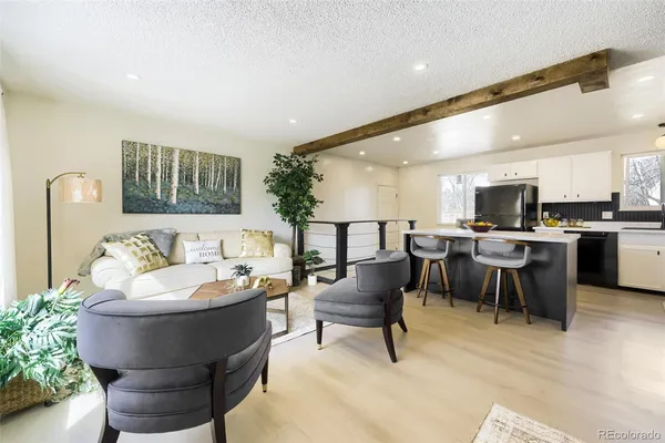 $564,500 | 8651 West 88th Place, Westminster, CO 80021