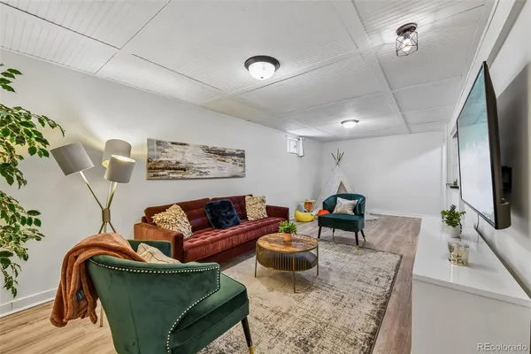 $564,500 | 8651 West 88th Place, Westminster, CO 80021