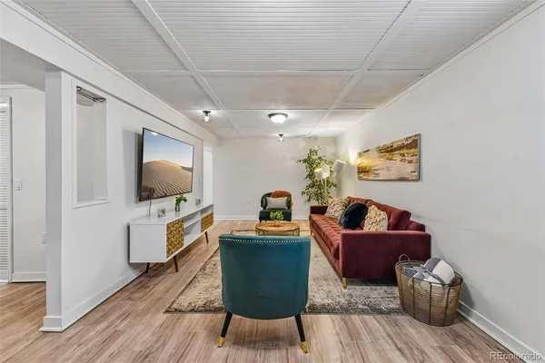 $564,500 | 8651 West 88th Place, Westminster, CO 80021