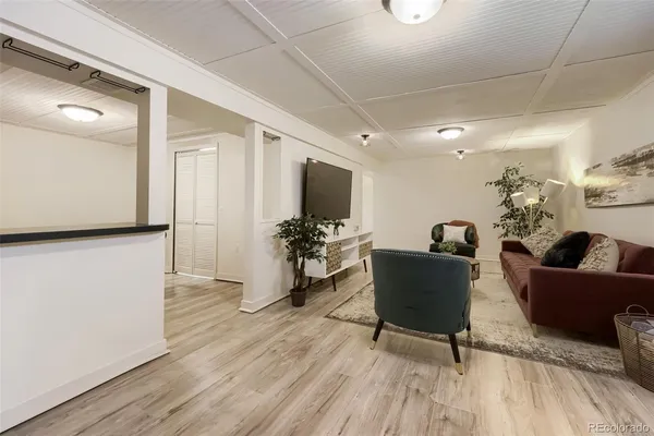 $564,500 | 8651 West 88th Place, Westminster, CO 80021