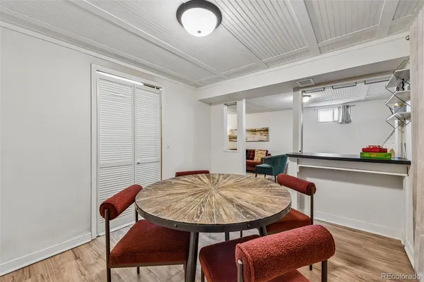 $564,500 | 8651 West 88th Place, Westminster, CO 80021