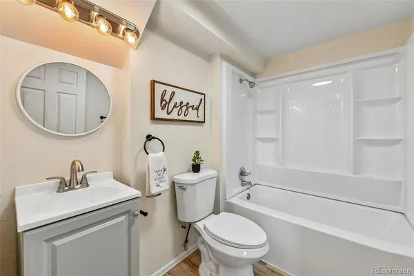 $564,500 | 8651 West 88th Place, Westminster, CO 80021