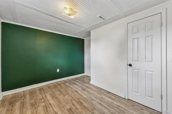 $564,500 | 8651 West 88th Place, Westminster, CO 80021