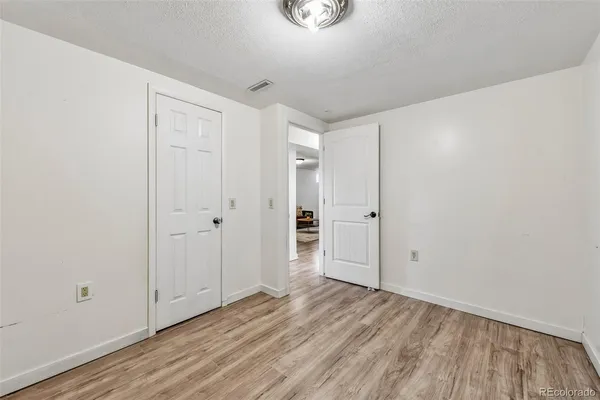 $564,500 | 8651 West 88th Place, Westminster, CO 80021