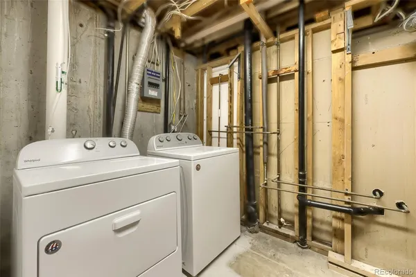 $564,500 | 8651 West 88th Place, Westminster, CO 80021