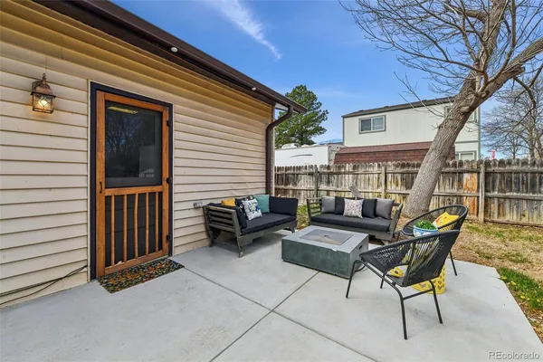 $564,500 | 8651 West 88th Place, Westminster, CO 80021