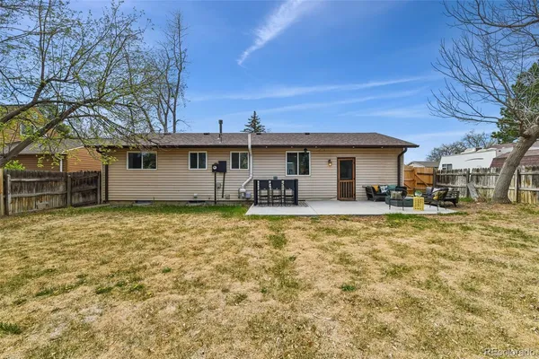 $564,500 | 8651 West 88th Place, Westminster, CO 80021