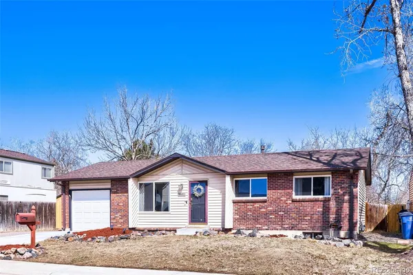$564,500 | 8651 West 88th Place, Westminster, CO 80021