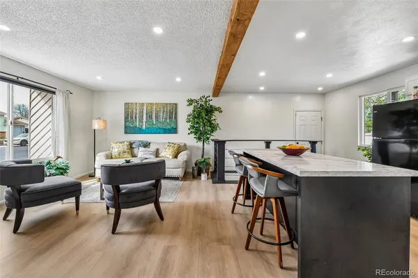 $564,500 | 8651 West 88th Place, Westminster, CO 80021