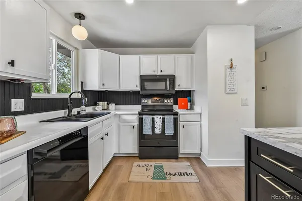 $564,500 | 8651 West 88th Place, Westminster, CO 80021