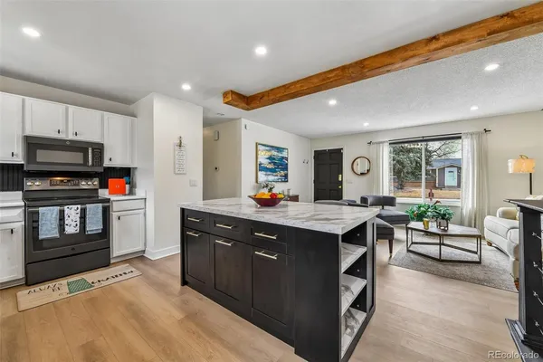 $564,500 | 8651 West 88th Place, Westminster, CO 80021