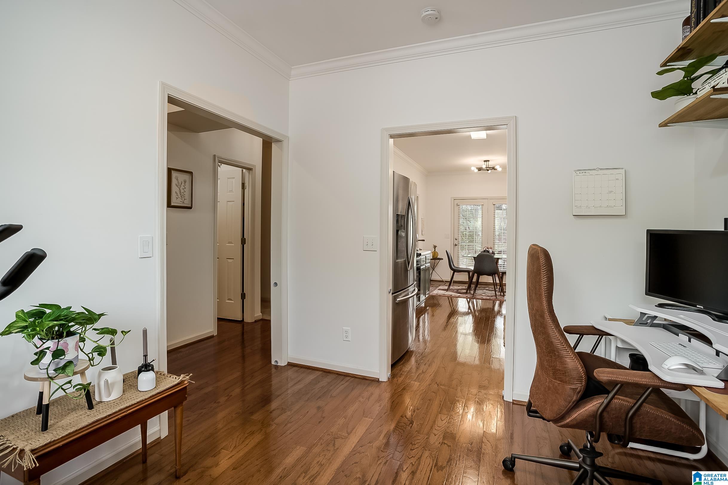 156 Reach Way Birmingham, AL 35242 - Photo 7 of 42