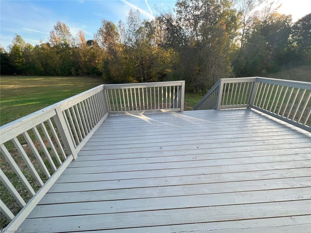 1662 Slade Road Blanch, NC 27212 - Photo 20 of 27 Gallery Image 20