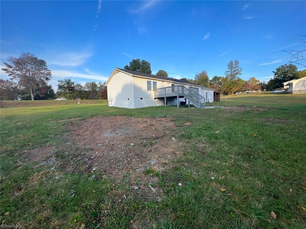 1662 Slade Road Blanch, NC 27212 - Photo 27 of 27 Gallery Image 27
