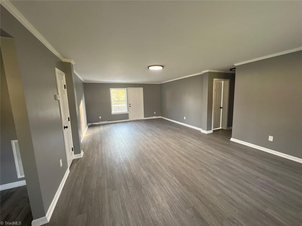1662 Slade Road Blanch, NC 27212 - Photo 6 of 27 Gallery Image 6