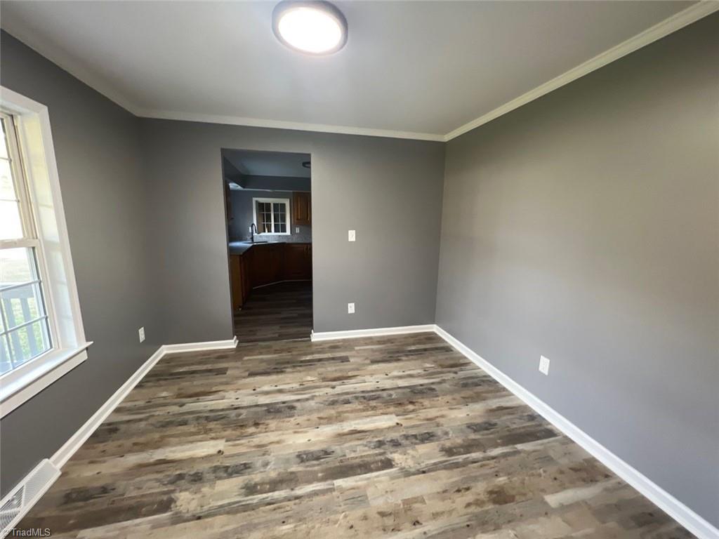 1662 Slade Road Blanch, NC 27212 - Photo 7 of 27 Gallery Image 7