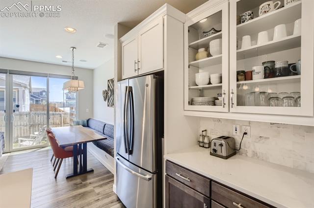 6103 Jorie Road Colorado Springs, CO 80927 - Photo 10 of 28