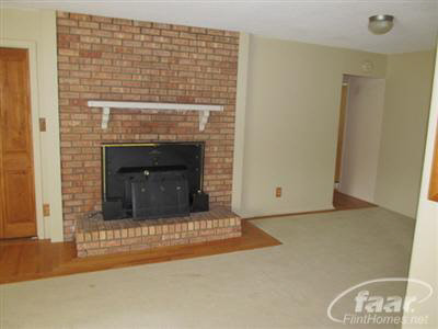 1345 East Willard Road Clio, MI 48420 - Photo 12 of 22 20192266-11.JPG