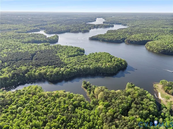 $1,500,000 | 0 River Road, Sutherland, VA 23885