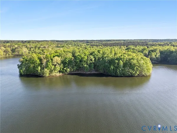 $1,500,000 | 0 River Road, Sutherland, VA 23885